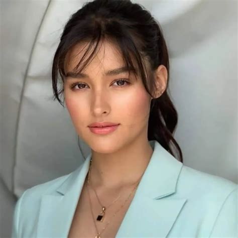 liza soberano fap|Liza Soberano (@soberanoliza) Official .